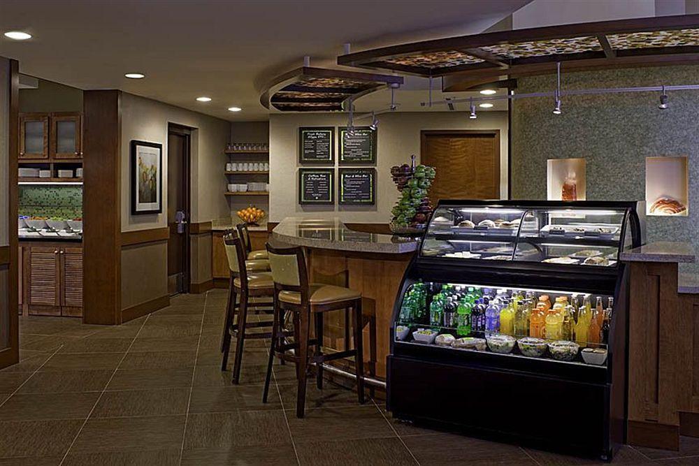 Hyatt Place Kansas City/Overland Park/Metcalf Extérieur photo