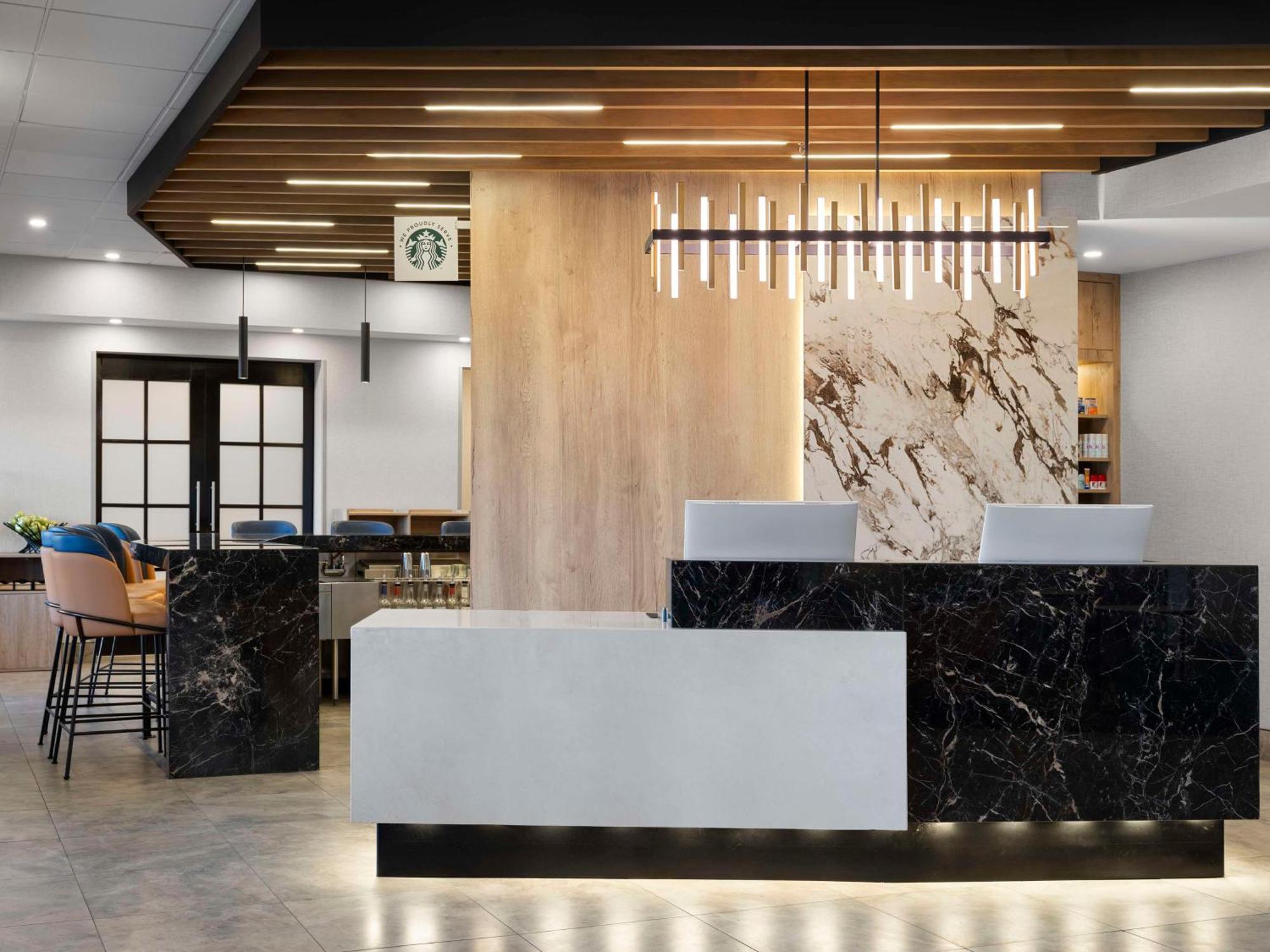 Hyatt Place Kansas City/Overland Park/Metcalf Extérieur photo