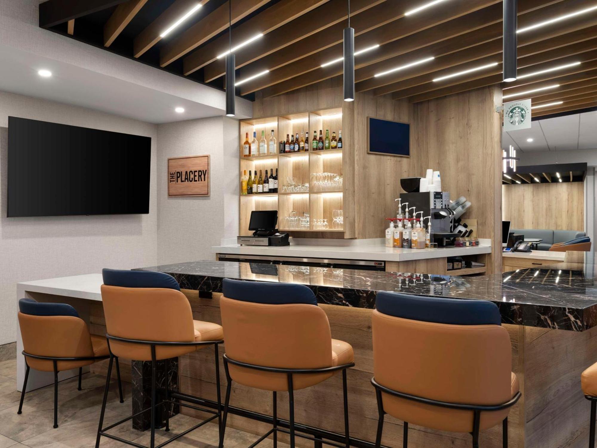 Hyatt Place Kansas City/Overland Park/Metcalf Extérieur photo