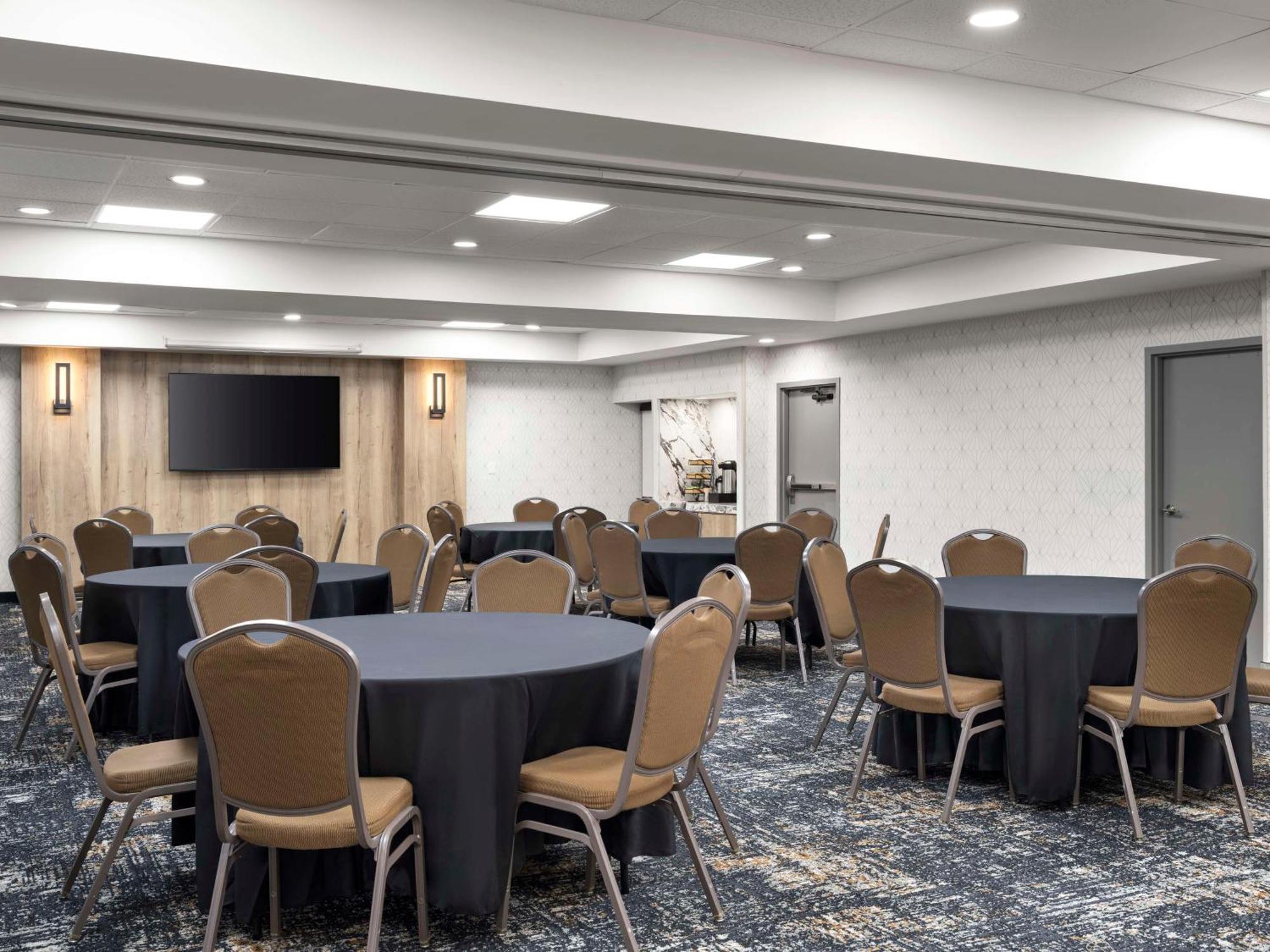 Hyatt Place Kansas City/Overland Park/Metcalf Extérieur photo