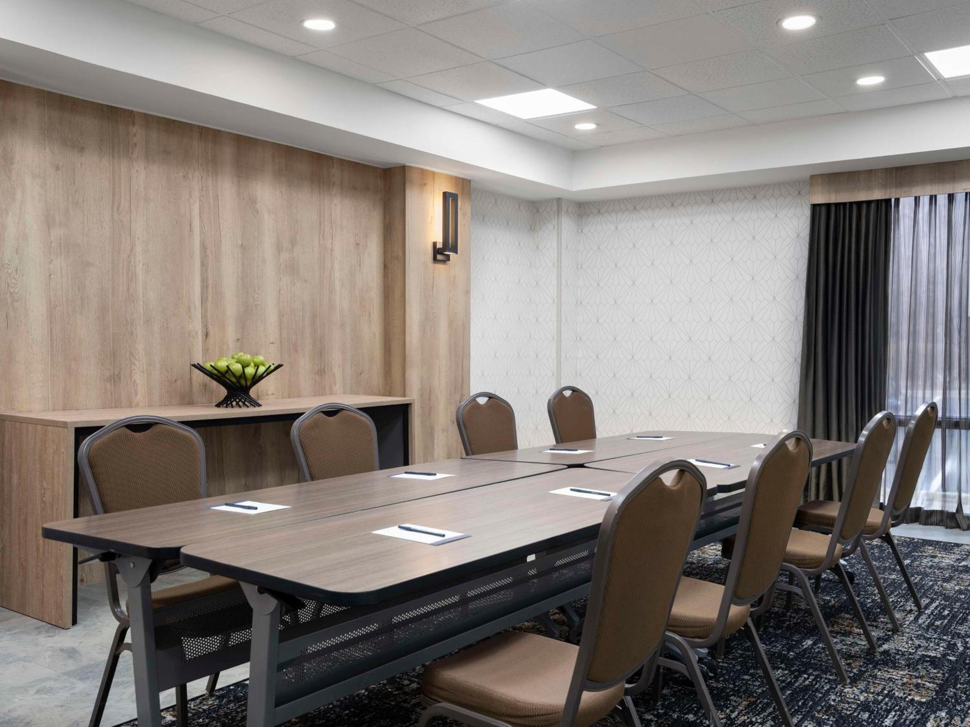 Hyatt Place Kansas City/Overland Park/Metcalf Extérieur photo