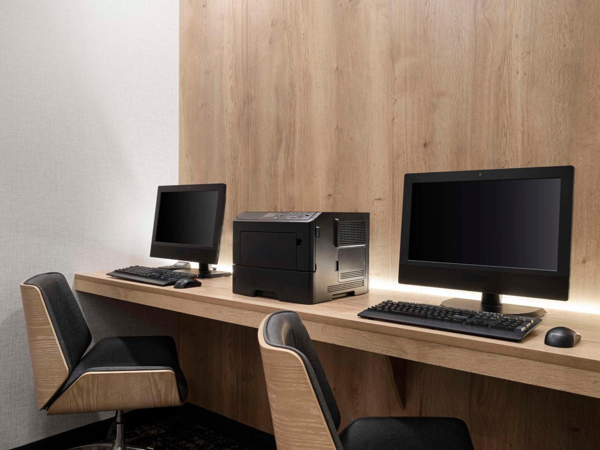 Hyatt Place Kansas City/Overland Park/Metcalf Extérieur photo