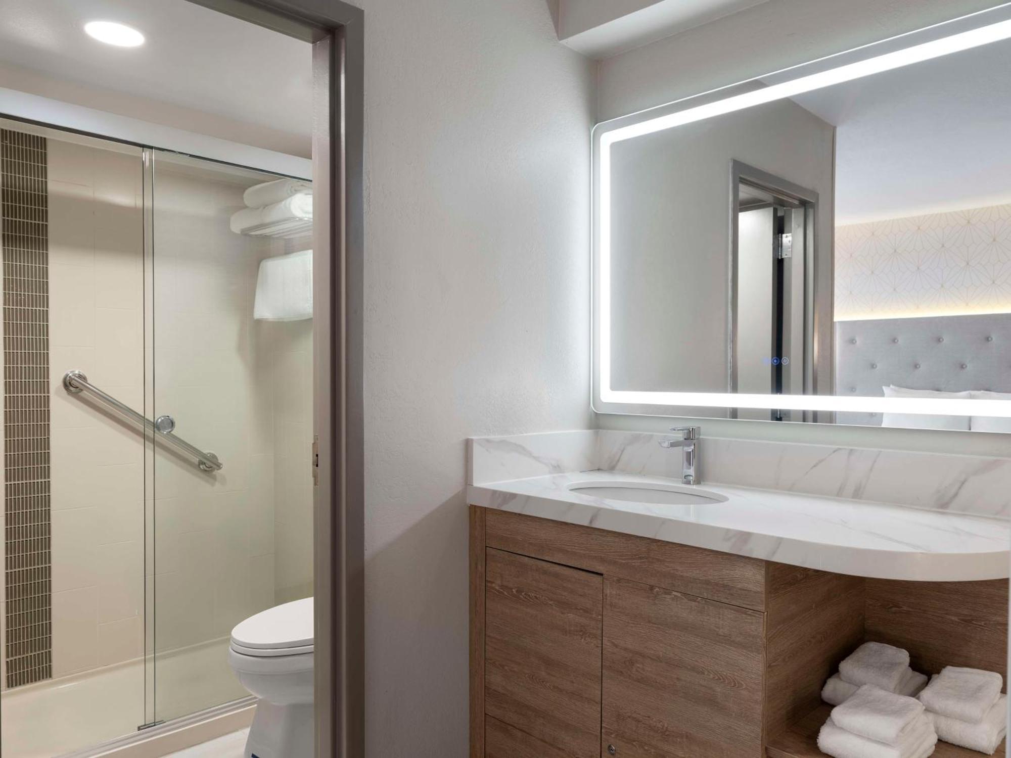 Hyatt Place Kansas City/Overland Park/Metcalf Extérieur photo