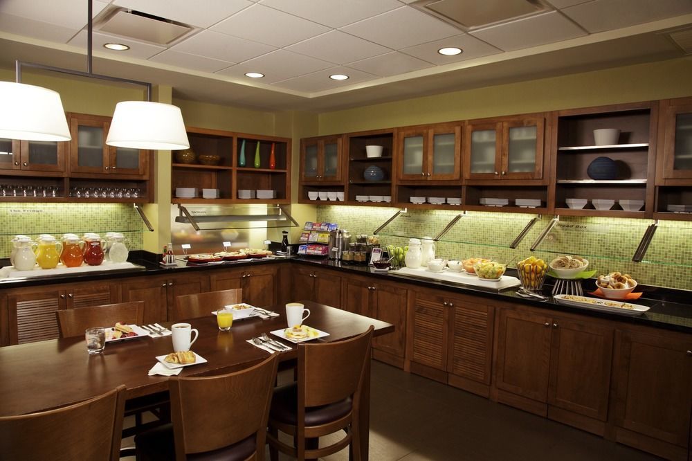Hyatt Place Kansas City/Overland Park/Metcalf Extérieur photo